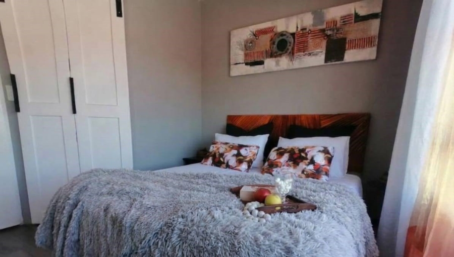 1 Bedroom Property for Sale in Protea Heights Western Cape